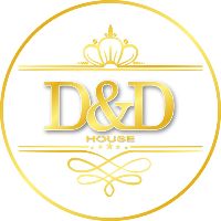 D&D House