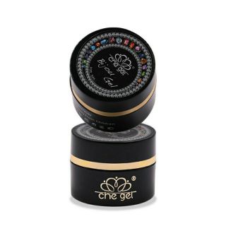 GEL ĐÍNH ĐÁ SIÊU CHẮC - CAO CẤP