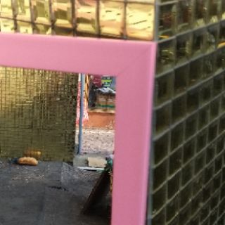 Gương soi toàn thân 701H
