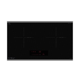 Bếp từ đôi Eurosun EU-TE892G