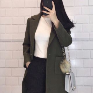 KHOÁC DẠ DOROTHY
