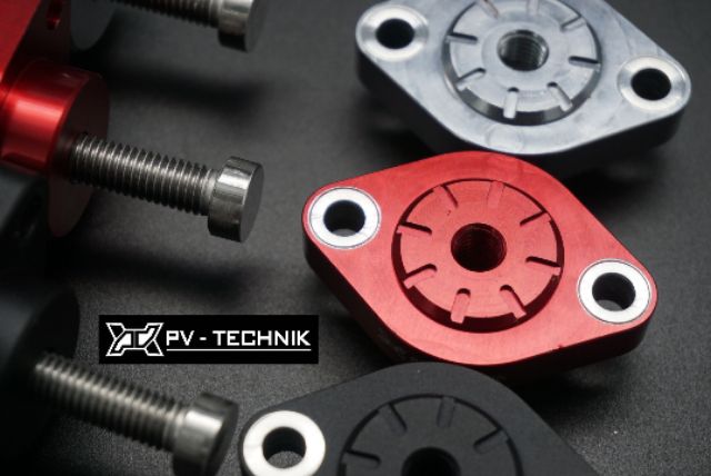 TĂNG SÊN CAM CNC HONDA WINNER / WINNERX/SONIC150