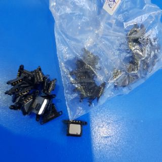 Loa nghe iphone 6g / 6s / 6s / 6s plus