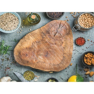 PHÔNG NỀN 3D CHỤP ẢNH ĐỒ ĂN (2)
