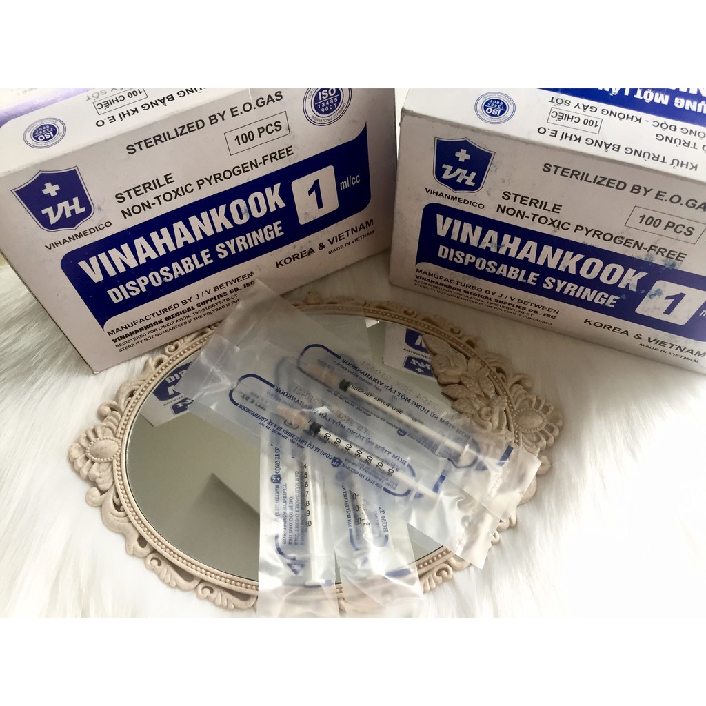 Kim Tiểu Đường Lẻ