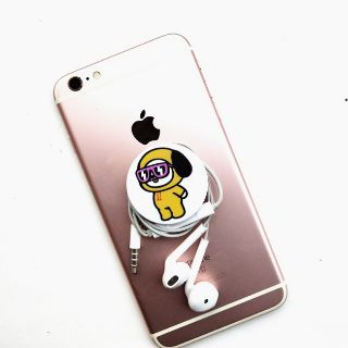 GIÁ GỐC Giá đỡ pocket Socket