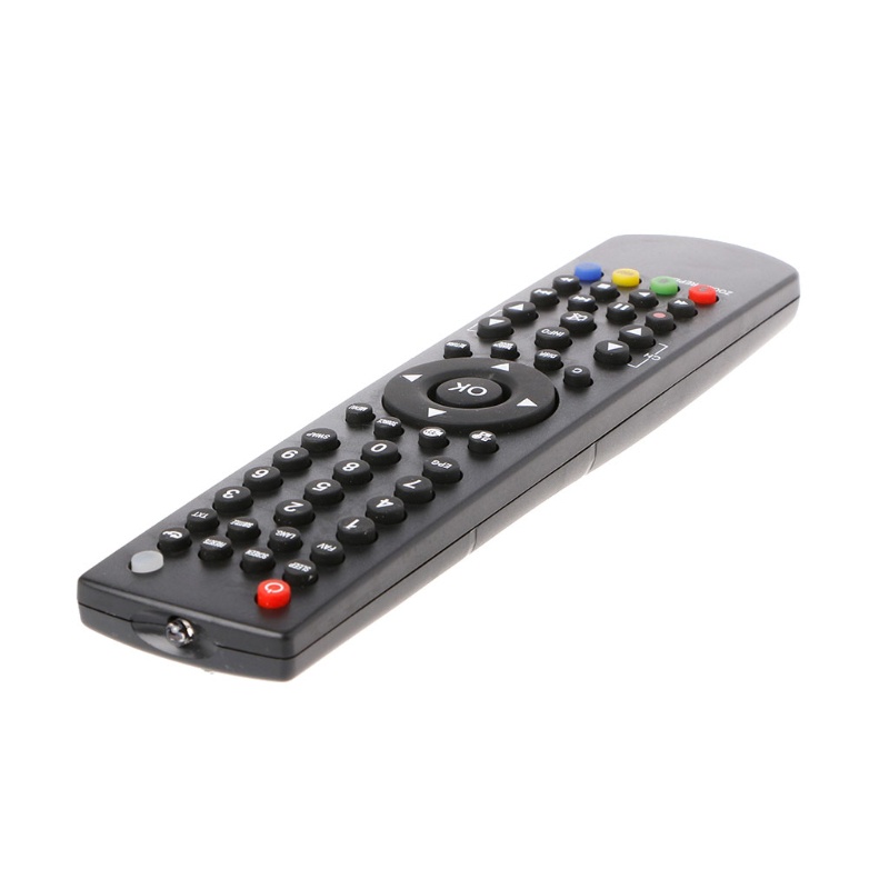 Điều Khiển Từ Xa Thay Thế Chuyên Dụng Cho TV Thông Minh UE55ES6100W NEX NEX RC1910 UE55ES6100W