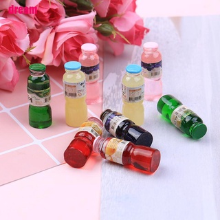 Set 2 Mô Hình Búp Bê Nước Trang Trí Nhà Cửa