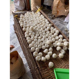 HỦ TIẾU KHÔ SA ĐÉC 1kg
