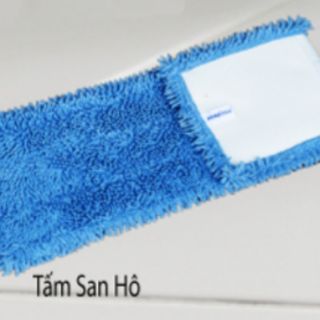 Tấm Lau San Hô (loại tốt)