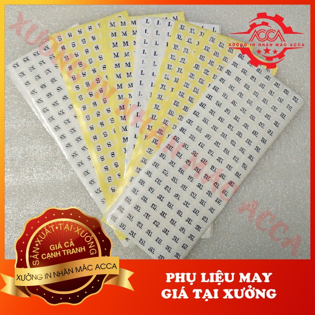 DECAL SIZE SX-3XL | BigBuy360 - bigbuy360.vn