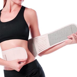 Đai đá nóng của Nga giảm béo,  giảm đau lưng, thoái hóa, tăng cường hệ miễn dịch