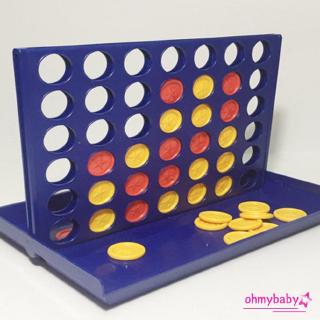 Bộ cờ 3D OMB thiết kế độc đáo cho trẻ em
