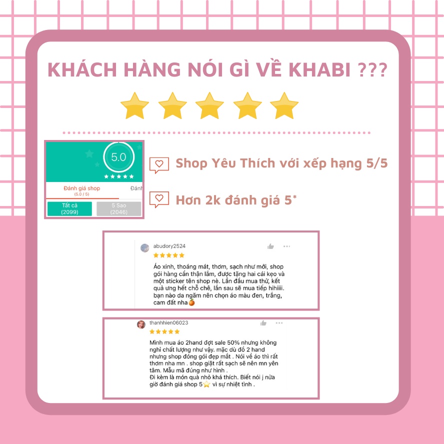 Áo khoác pull over 2hand tuyển loại 1  - Khabi Vintage