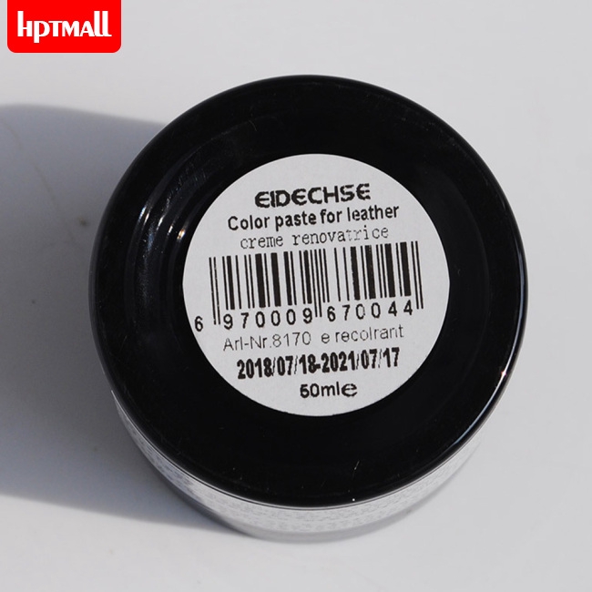 Kem Màu Chuyên Dụng Phục Chế Đồ Da Chuyên Dụng | BigBuy360 - bigbuy360.vn