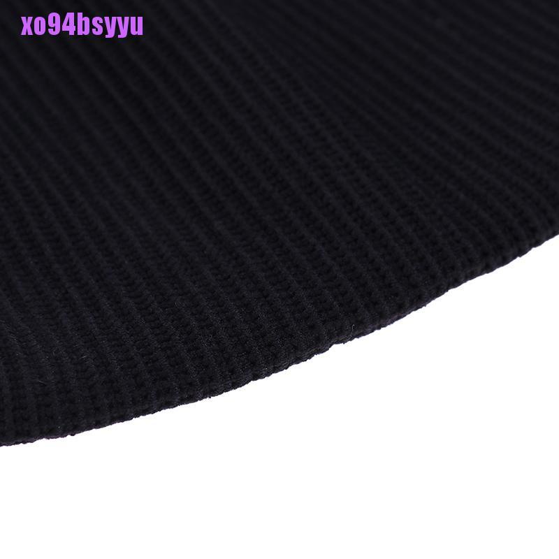 Đai Nịt Bụng Định Hình Cơ Thể Cho Nam Xo94Bsyu