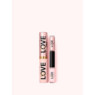 [Nước hoa lăn Victoria Secret] DUO 2 mùi - Love & LoveStar - 10ml