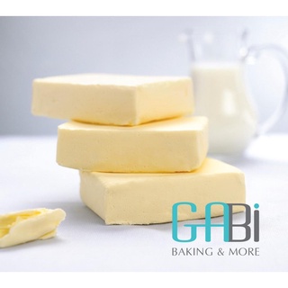 (Chỉ ship nội thành HN) Bơ lạt Allowrie