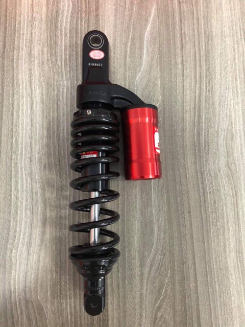 Phuộc sau Rcb MB2 cho Vario - Click - Vison " như zin " chính hãng