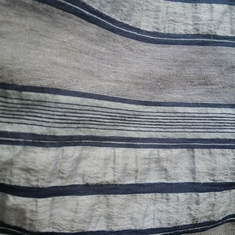 Áo sơ mi Nhật Seconhand. 0804
