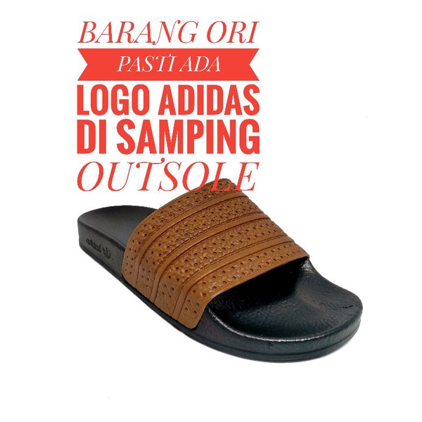 Giày Sandal Thời Trang Nam Nữ 6.6 Mới Nhất Cỡ 38/44