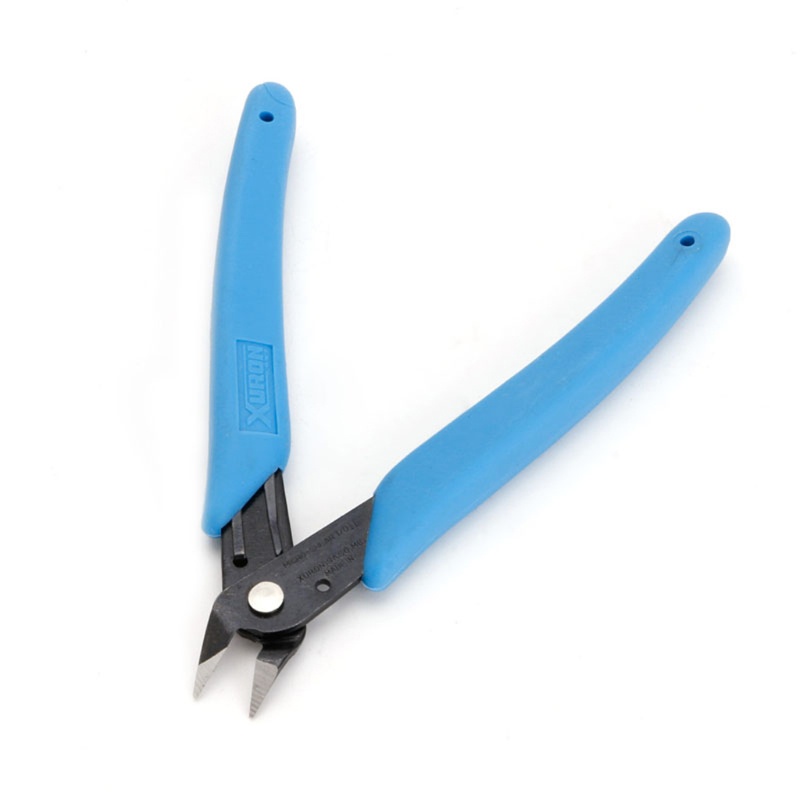 Kìm Cắt Chính Xác Dùng Để Làm Trang Sức Điện Tử