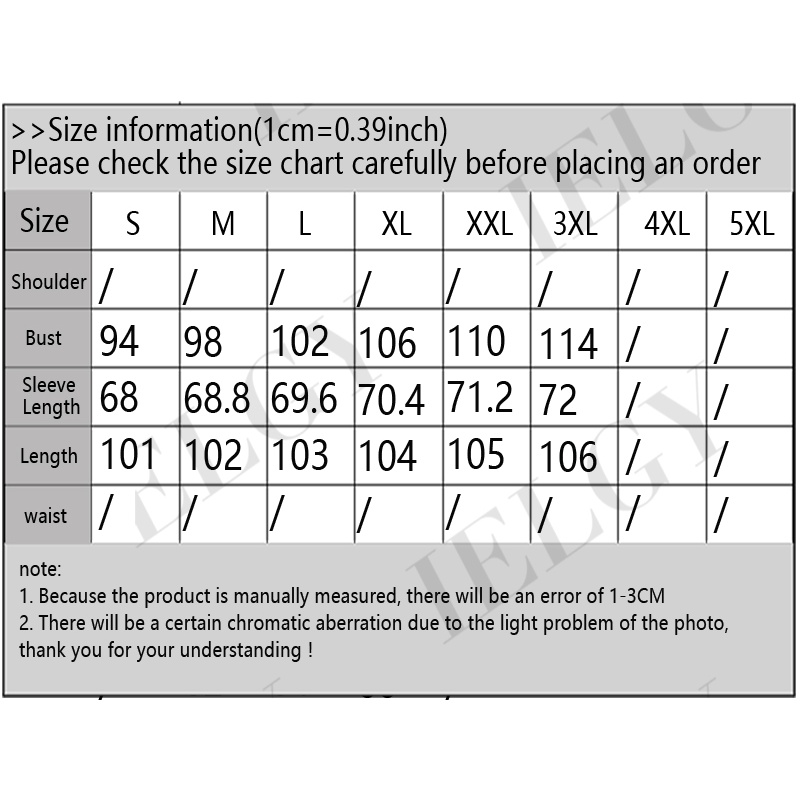 Áo khoác IELGY họa tiết răng sói trắng đen cá tính cho nữ