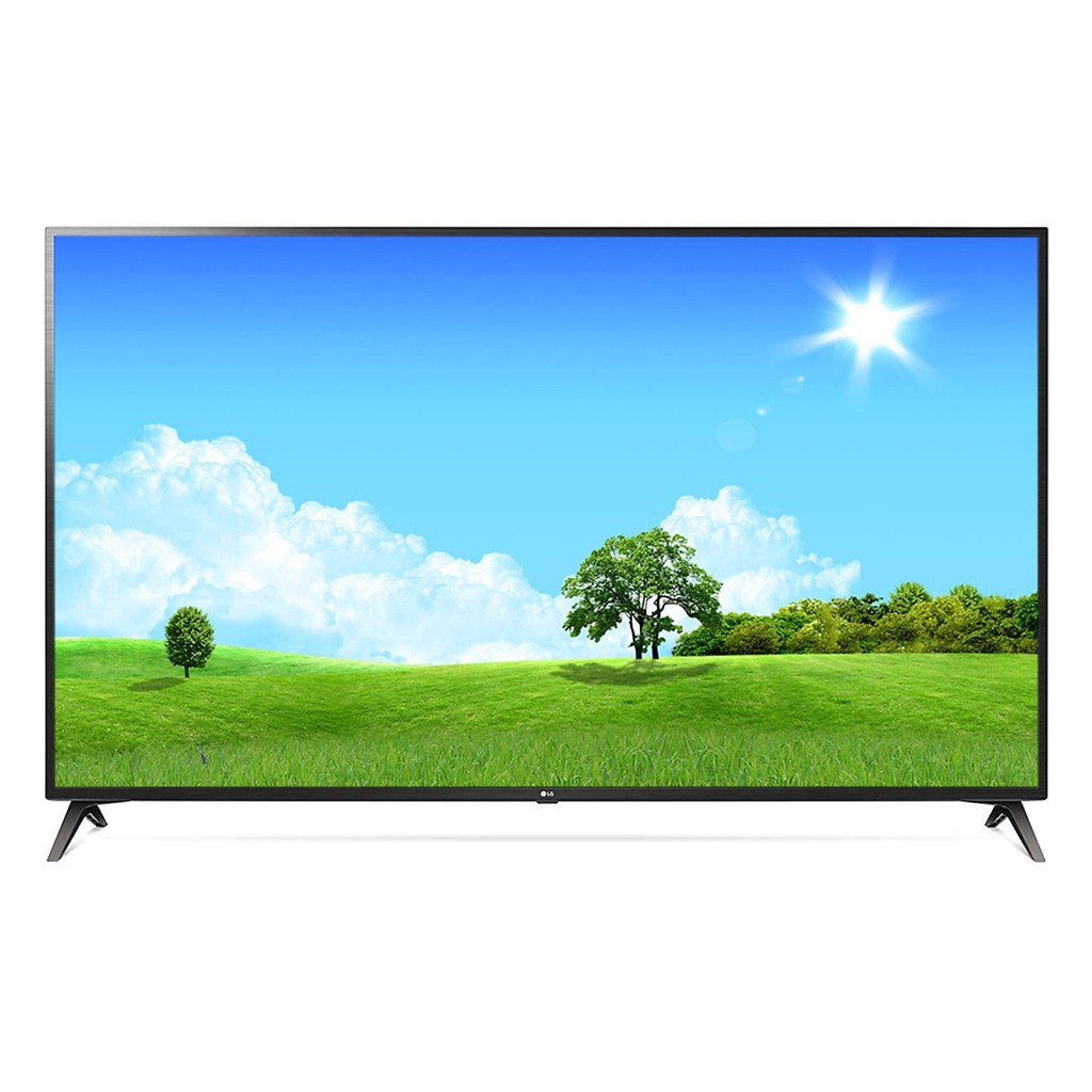 Smart Tivi LG 70 inch 4K UHD 70UM7300PTA (SHOP CHỈ BÁN HÀNG TRONG TP HỒ CHÍ MINH)