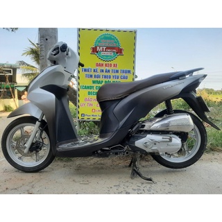 Tem trùm vision loang trắng đen,team decal vision 2011-2014-2019-2021-2022-2023-2024