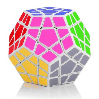 Khối cầu rubic sáng tạo klf-5x5x5 mới lạ