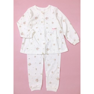 Set bộ xuất Hàn siêu đẹp