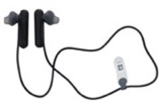 Tai nghe Bluetooth Sony WI-SP500