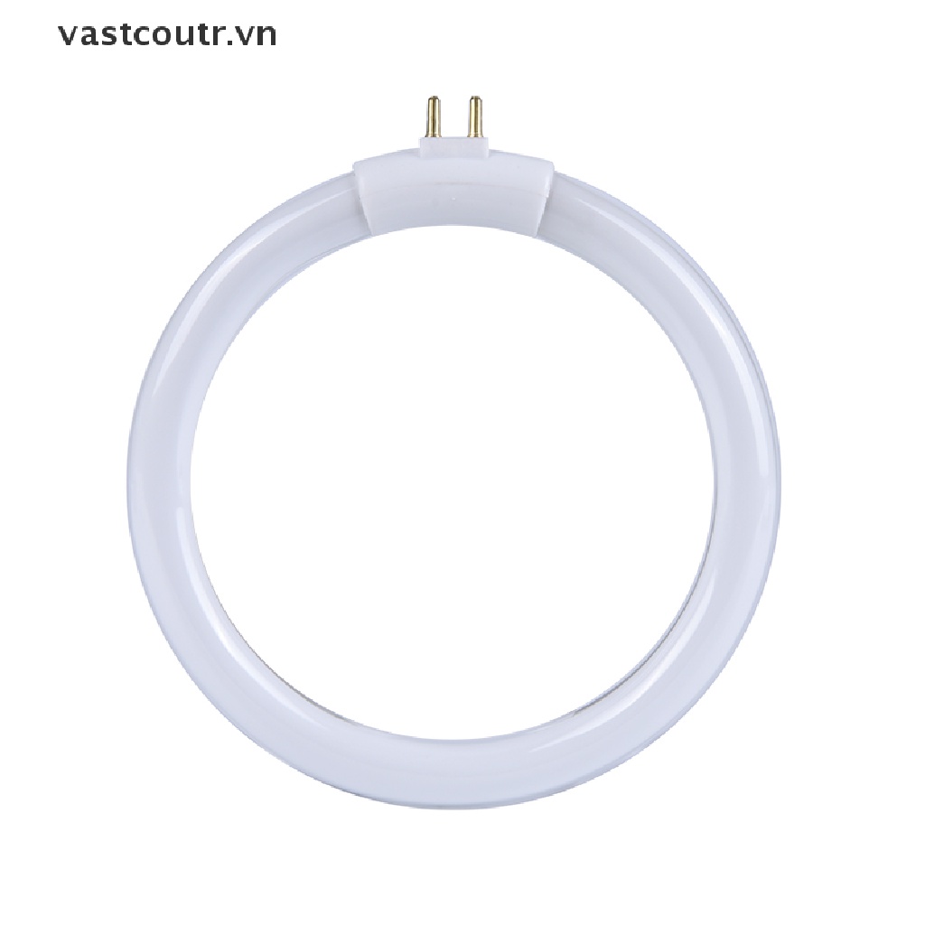 Đèn Led Tròn 11W T4 Kèm 4 Pin