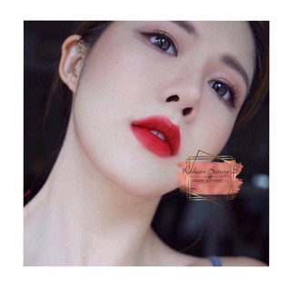 SON DIOR MATTE 999