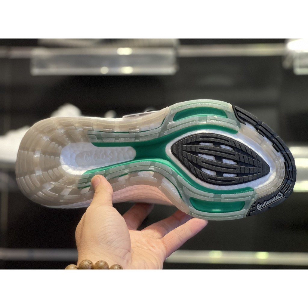 Giày Nam Ultraboost 21 | BigBuy360 - bigbuy360.vn