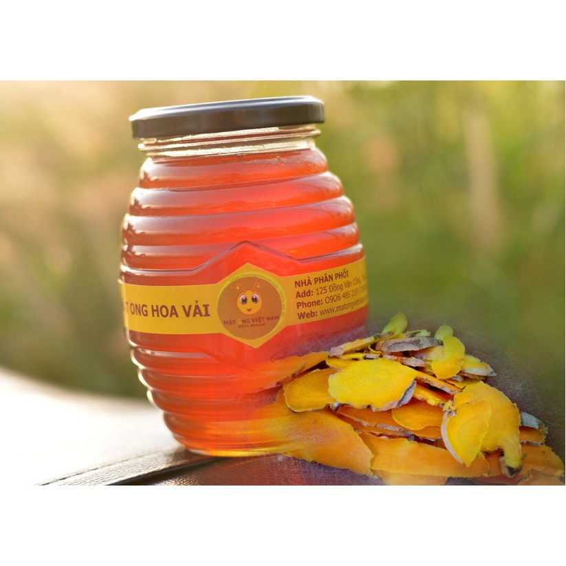 HŨ ONG 750ML NẮP ĐEN