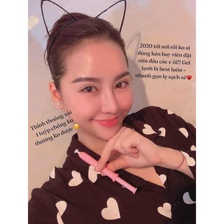 Que đặt INNER GEL- ĐŨA THẦN TÌNH YÊU