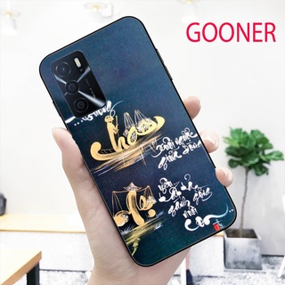 ỐP LƯNG OPPO A36-OPPO A16-OPPO A76-OPPO A95 IN HÌNH CAO CẤP SIÊU ĐẸP