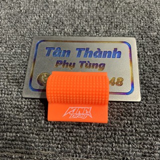 Bọc cần số King Drag - Tân Thành
