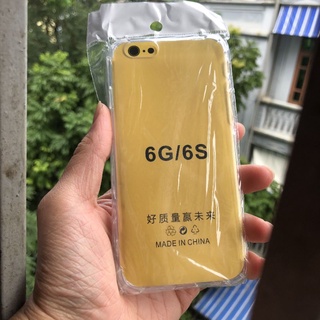 Ốp lưng chống sốc cho IPhone 6 6s