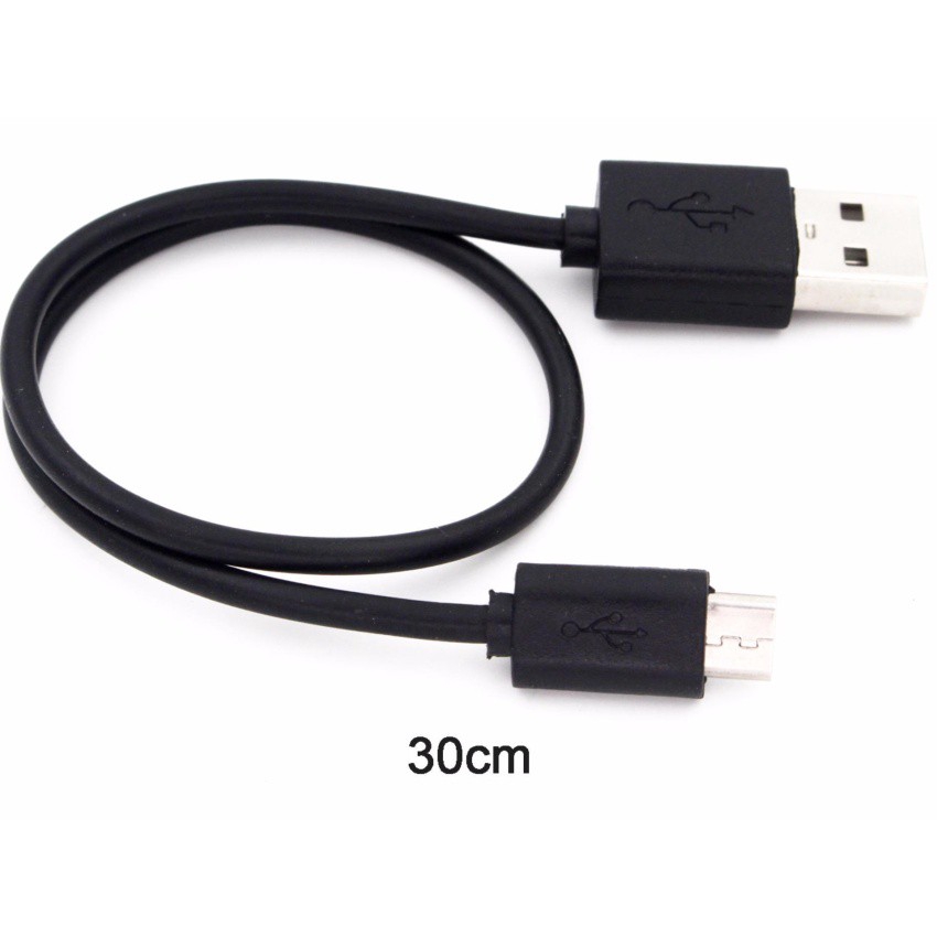 Bộ sạc pin DMW-BLH7 USB cho Panasonic Lumix DMC-GF3 GF5 GF6 GM1 GX7 LX100