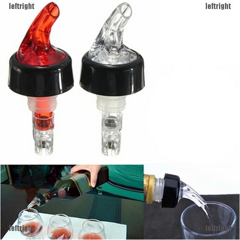 Vòi Rót Rượu 1Oz Tiện Lợi