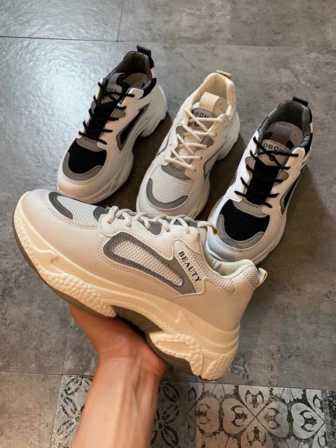 |Order| Giày thể thao - Giày nữ | BigBuy360 - bigbuy360.vn
