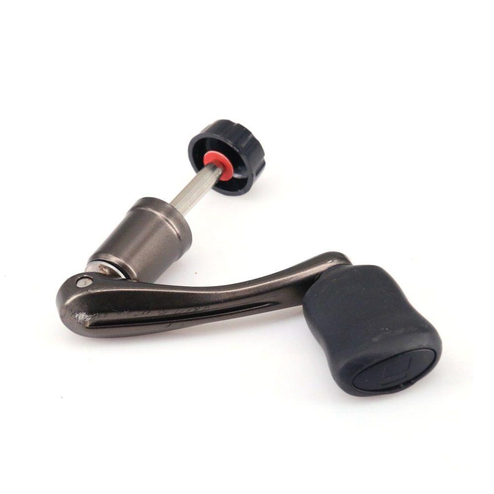 Bộ 10 Vỏ Bọc Bảo Vệ Guồng Quay Cần Câu Cá Tiện Dụng