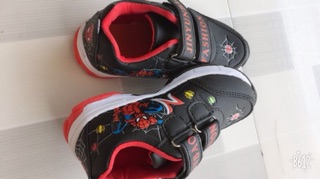 Freeship 99k TQ_Giầy thể thao