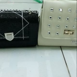 Combo 2 tui 130
