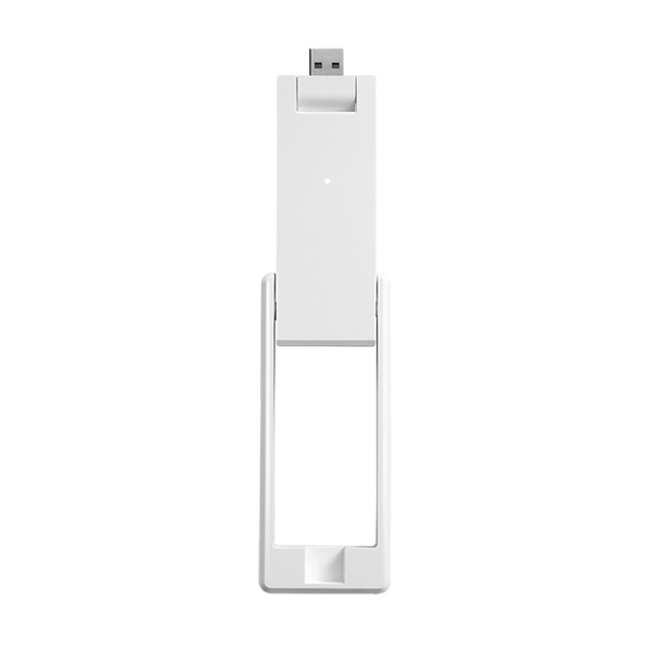 USB Wi-Fi Totolink EX200U - Chế độ Extender - USB mở rộng sóng Wi-Fi 300Mbps