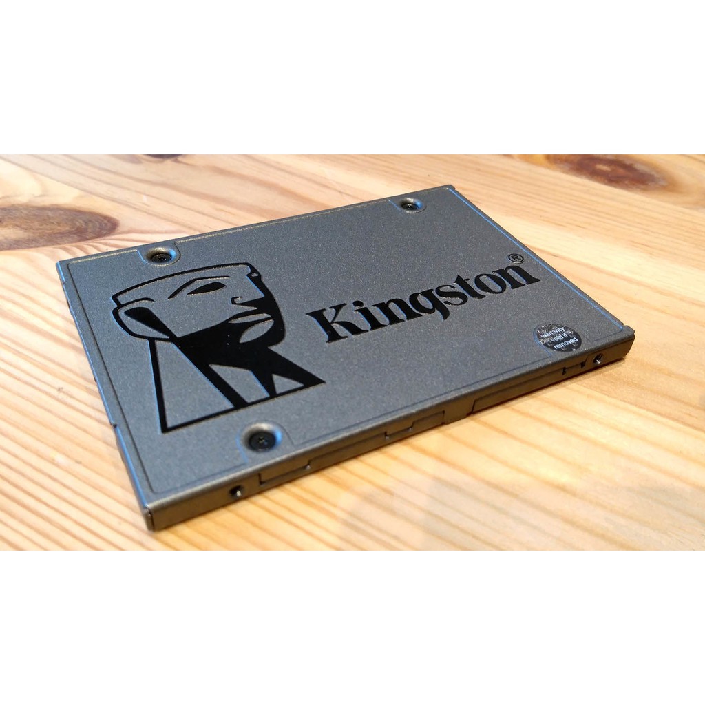 Ổ Cứng Thể Rắn SSD KSt 120GB v500 bảo hành 3 năm | BigBuy360 - bigbuy360.vn