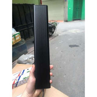 Đèn Led Odyssea Slim X