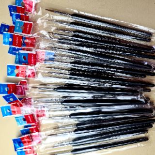 Cọ vẽ tỉa MARIE'S Martol ( CO01)